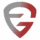 Logo du groupe